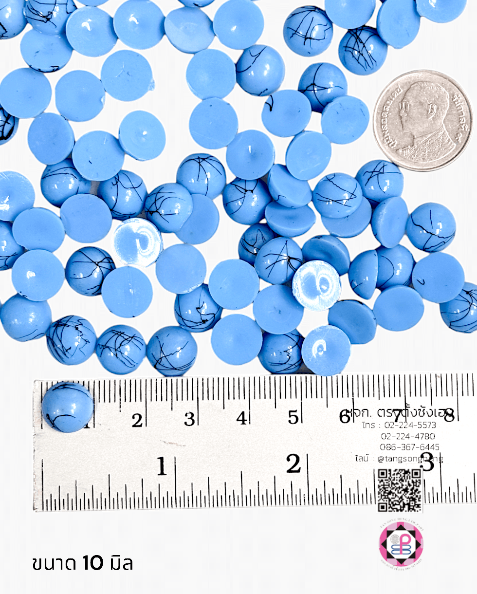 faux pearl, flatback pearl, small bead, half round flat back, DIY your phone, crafts, scrapbooking, wedding, clothes decorative, nail art Embellishments, cabochon, wholesale, retail, decoration, handmade, craft