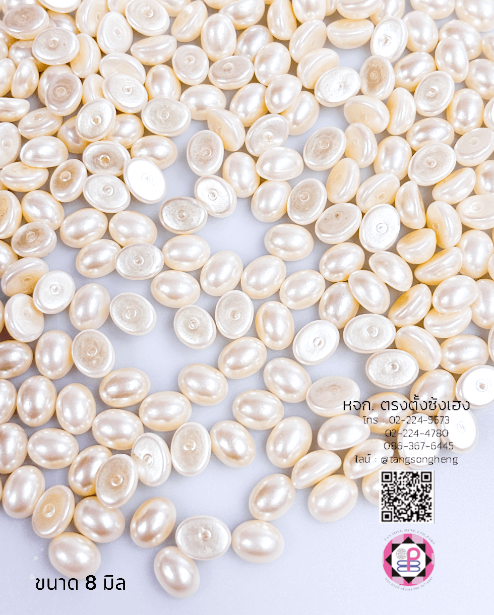 faux pearl, flatback pearl, small bead, half round flat back, DIY your phone, crafts, scrapbooking, wedding, clothes decorative, nail art Embellishments, cabochon, wholesale, retail, decoration, handmade, craft