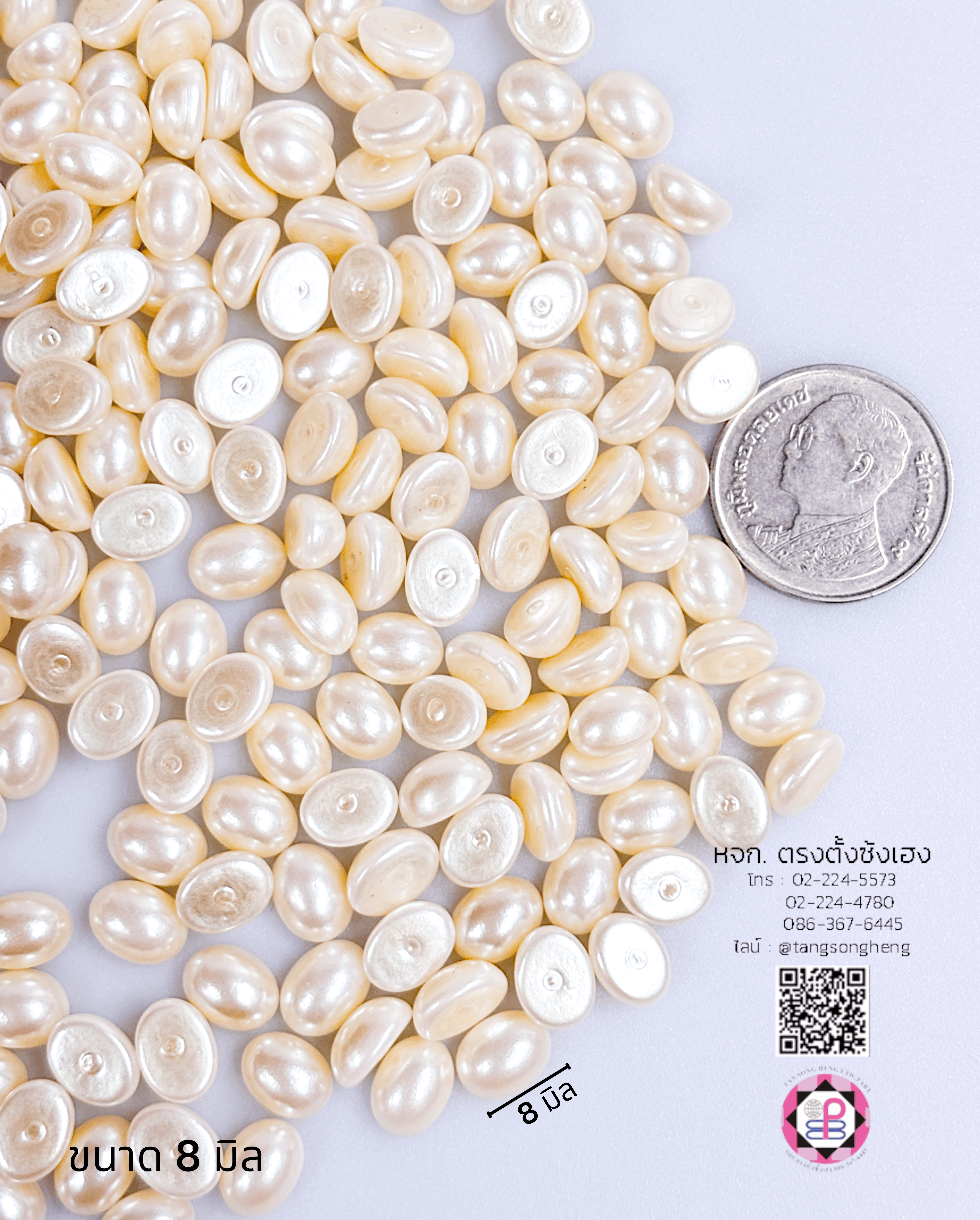 faux pearl, flatback pearl, small bead, half round flat back, DIY your phone, crafts, scrapbooking, wedding, clothes decorative, nail art Embellishments, cabochon, wholesale, retail, decoration, handmade, craft