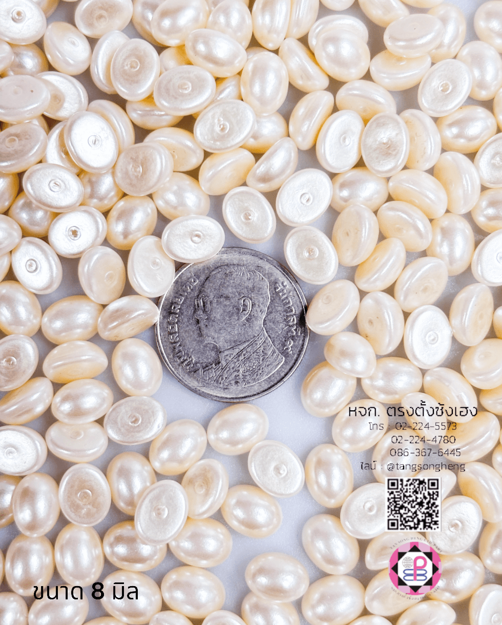 faux pearl, flatback pearl, small bead, half round flat back, DIY your phone, crafts, scrapbooking, wedding, clothes decorative, nail art Embellishments, cabochon, wholesale, retail, decoration, handmade, craft