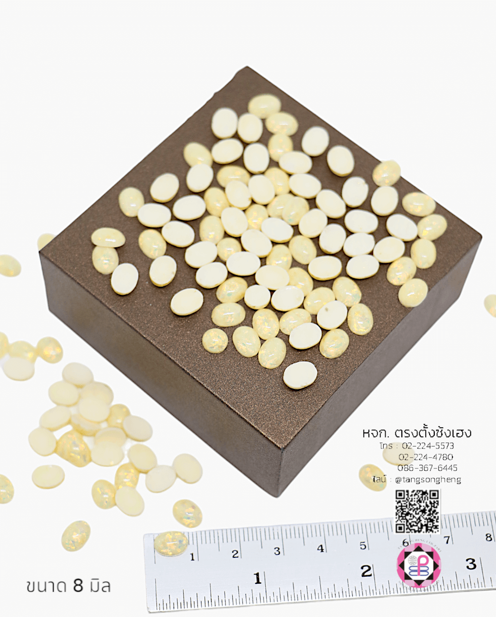 faux pearl, flatback pearl, small bead, half round flat back, DIY your phone, crafts, scrapbooking, wedding, clothes decorative, nail art Embellishments, cabochon, wholesale, retail, decoration, handmade, craft