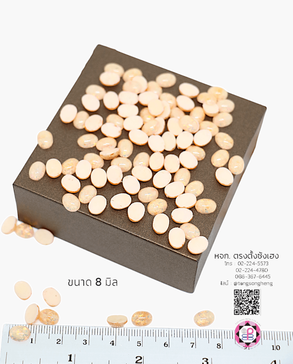 faux pearl, flatback pearl, small bead, half round flat back, DIY your phone, crafts, scrapbooking, wedding, clothes decorative, nail art Embellishments, cabochon, wholesale, retail, decoration, handmade, craft