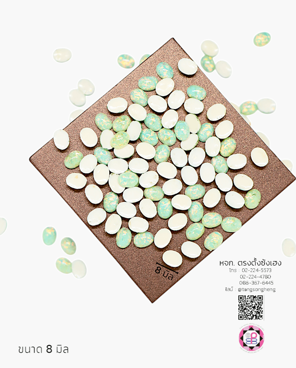 faux pearl, flatback pearl, small bead, half round flat back, DIY your phone, crafts, scrapbooking, wedding, clothes decorative, nail art Embellishments, cabochon, wholesale, retail, decoration, handmade, craft