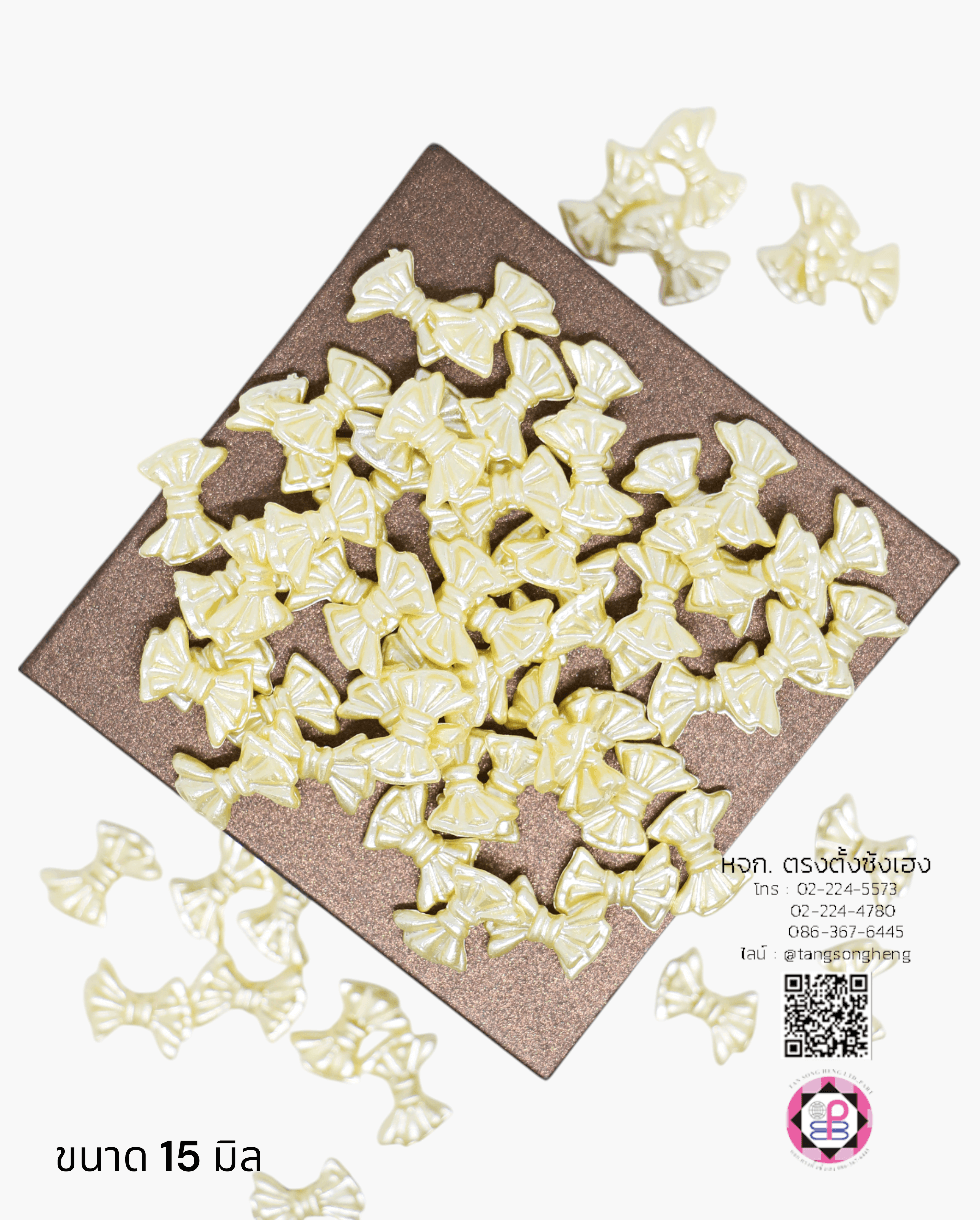 อะไหล่, เครื่องประดับ, ตกแต่ง, DIY, มุกครึ่งซีก, มุกเทียม, มุกเกาหลี, มุกพลาสติก, มุกตกแต่ง, มุกล้อม, มุกก้นแบน, มุกจิ๋ว, มุกเคลือบ, มุกกระดุม, มุกอะคริลิก, ลูกปัดมุก, มุกกระดุม, มุกแฟนซี, ขายปลีก, ขายส่ง, มุกติดเสื้อผ้า, มุกครึ่งเสี้ยว