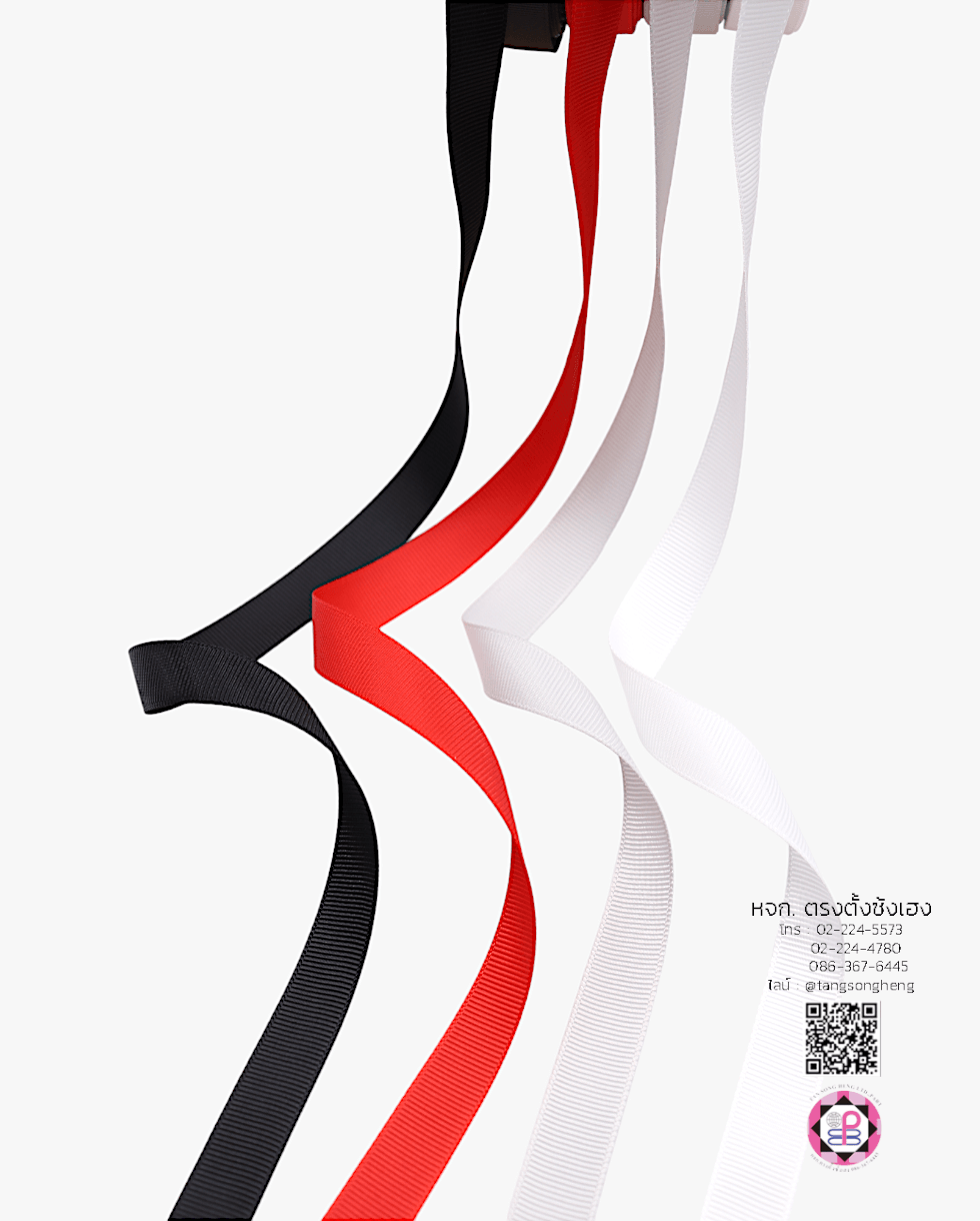 grosgrain ribbon, grossgrain bow , grosssgrain tape, grossgrain for Bouquet wrap , Wedding, Basket, Gift wrap, fashion, tie, DIY, decor, handmade, craft, hairbow, accessories, sewing