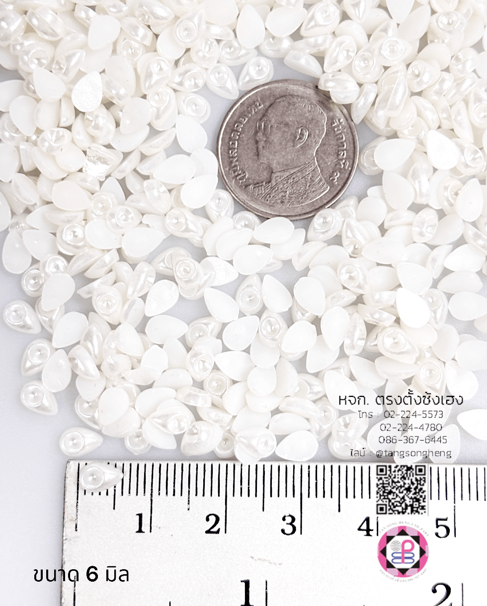 faux pearl, flatback pearl, small bead, half round flat back, DIY your phone, crafts, scrapbooking, wedding, clothes decorative, nail art Embellishments, cabochon, wholesale, retail, decoration, handmade, craft