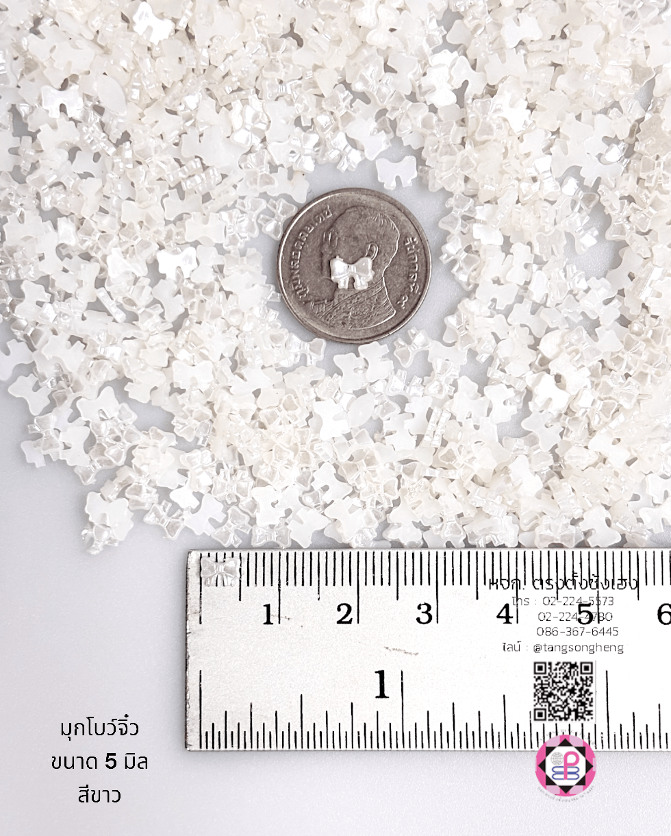 faux pearl, flatback pearl, small bead, half round flat back, DIY your phone, crafts, scrapbooking, wedding, clothes decorative, nail art Embellishments, cabochon, wholesale, retail, decoration, handmade, craft