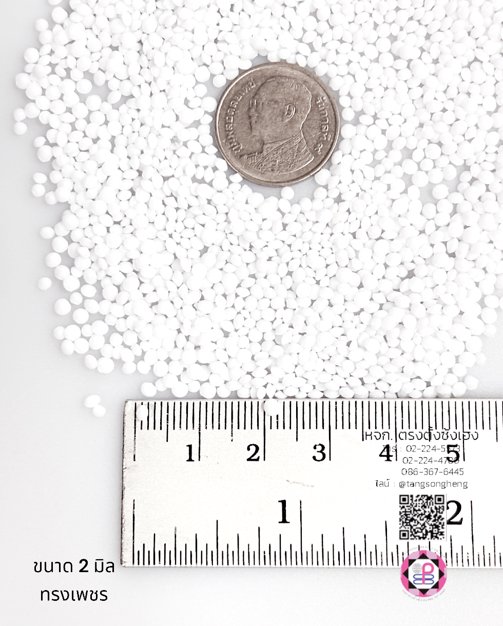 อะไหล่, เครื่องประดับ, ตกแต่ง, DIY, มุกครึ่งซีก, มุกเทียม, มุกเกาหลี, มุกพลาสติก, มุกตกแต่ง, มุกล้อม, มุกก้นแบน, มุกจิ๋ว, มุกเคลือบ, มุกกระดุม, มุกอะคริลิก, ลูกปัดมุก, มุกกระดุม, มุกแฟนซี, ขายปลีก, ขายส่ง, มุกติดเสื้อผ้า, มุกครึ่งเสี้ยว