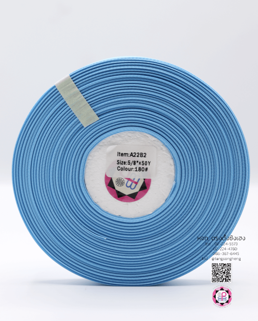 grosgrain ribbon, grossgrain bow , grosssgrain tape, grossgrain for Bouquet wrap , Wedding, Basket, Gift wrap, fashion, tie, DIY, decor, handmade, craft, hairbow, accessories, sewing