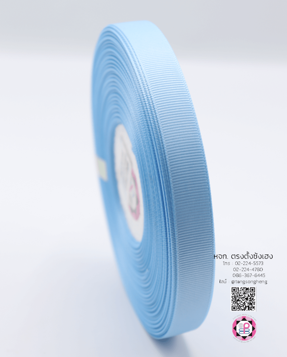 grosgrain ribbon, grossgrain bow , grosssgrain tape, grossgrain for Bouquet wrap , Wedding, Basket, Gift wrap, fashion, tie, DIY, decor, handmade, craft, hairbow, accessories, sewing