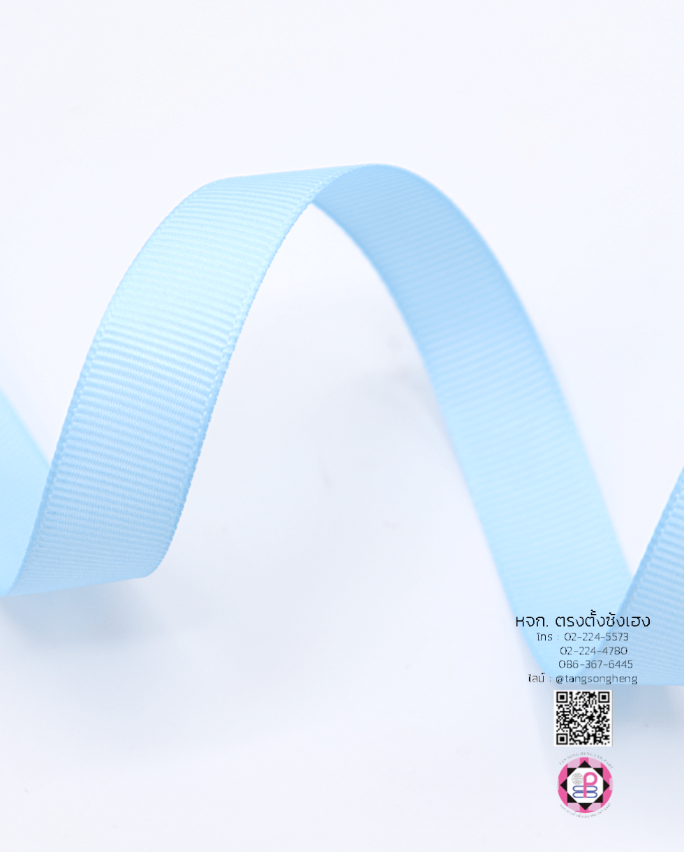 grosgrain ribbon, grossgrain bow , grosssgrain tape, grossgrain for Bouquet wrap , Wedding, Basket, Gift wrap, fashion, tie, DIY, decor, handmade, craft, hairbow, accessories, sewing