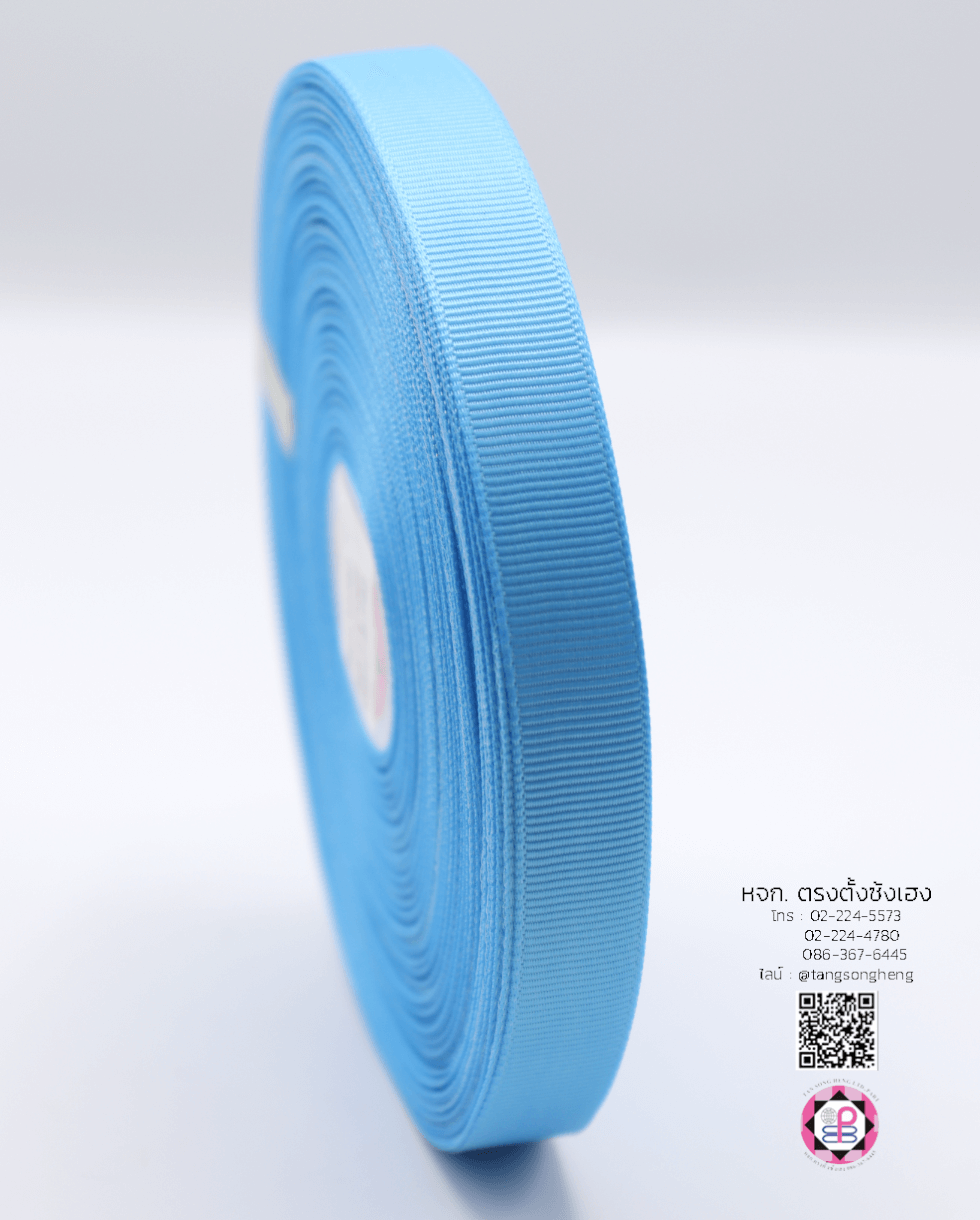 ริบบิ้นผ้ากรอสเกรน, ริบบิ้นผ้าฟูก, ริบบิ้นทำโบว์, ริบบิ้นเกาหลี, ริบบิ้นขายส่ง, ริบบิ้นราคาถูก, ริบบิ้นผูกกล่องของขวัญ, ริบบิ้นแต่งงาน