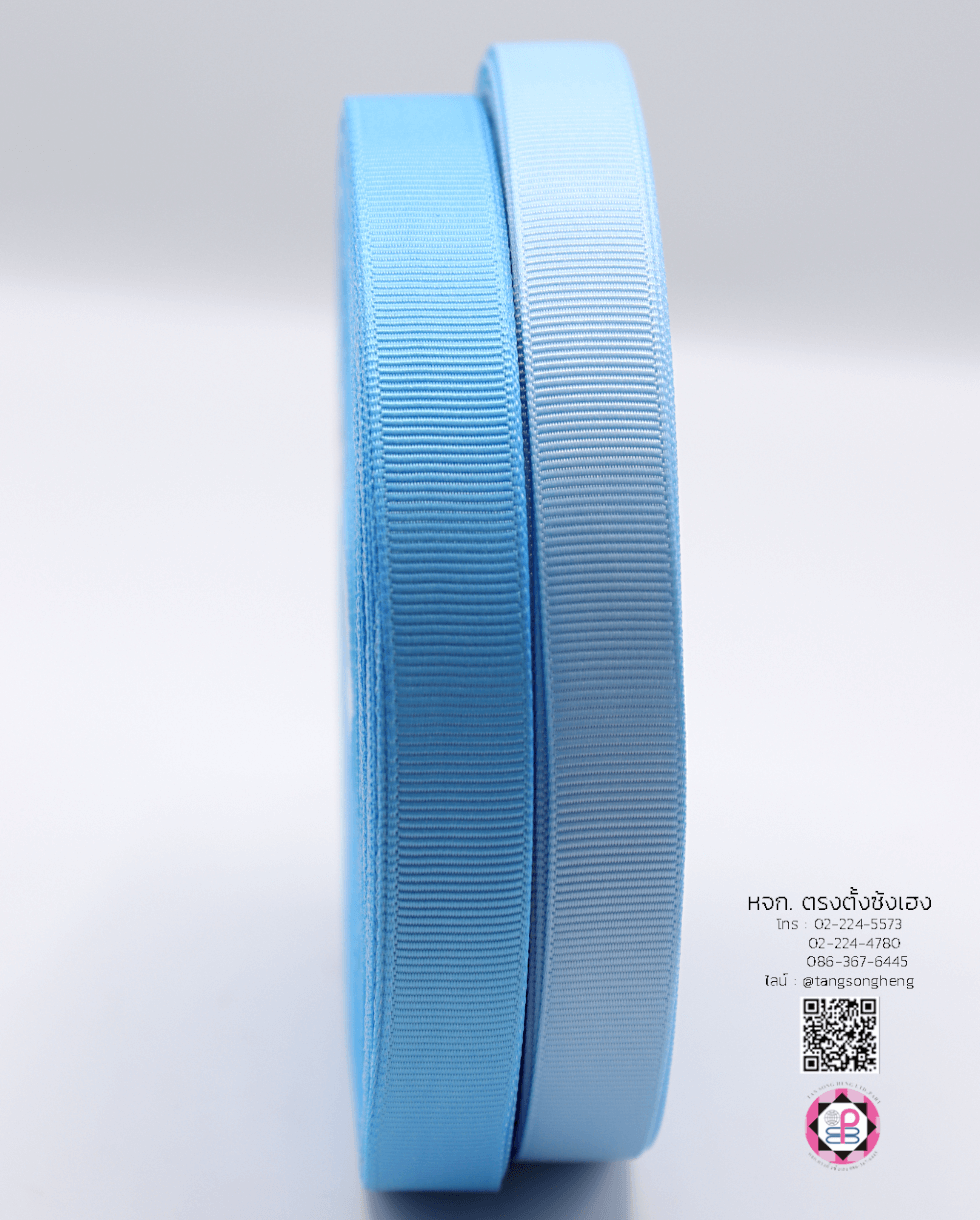 ริบบิ้นผ้ากรอสเกรน, ริบบิ้นผ้าฟูก, ริบบิ้นทำโบว์, ริบบิ้นเกาหลี, ริบบิ้นขายส่ง, ริบบิ้นราคาถูก, ริบบิ้นผูกกล่องของขวัญ, ริบบิ้นแต่งงาน