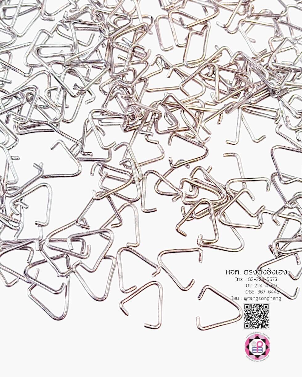 jumpring, conector ring for jewelry, stainless steel round connector, split ring