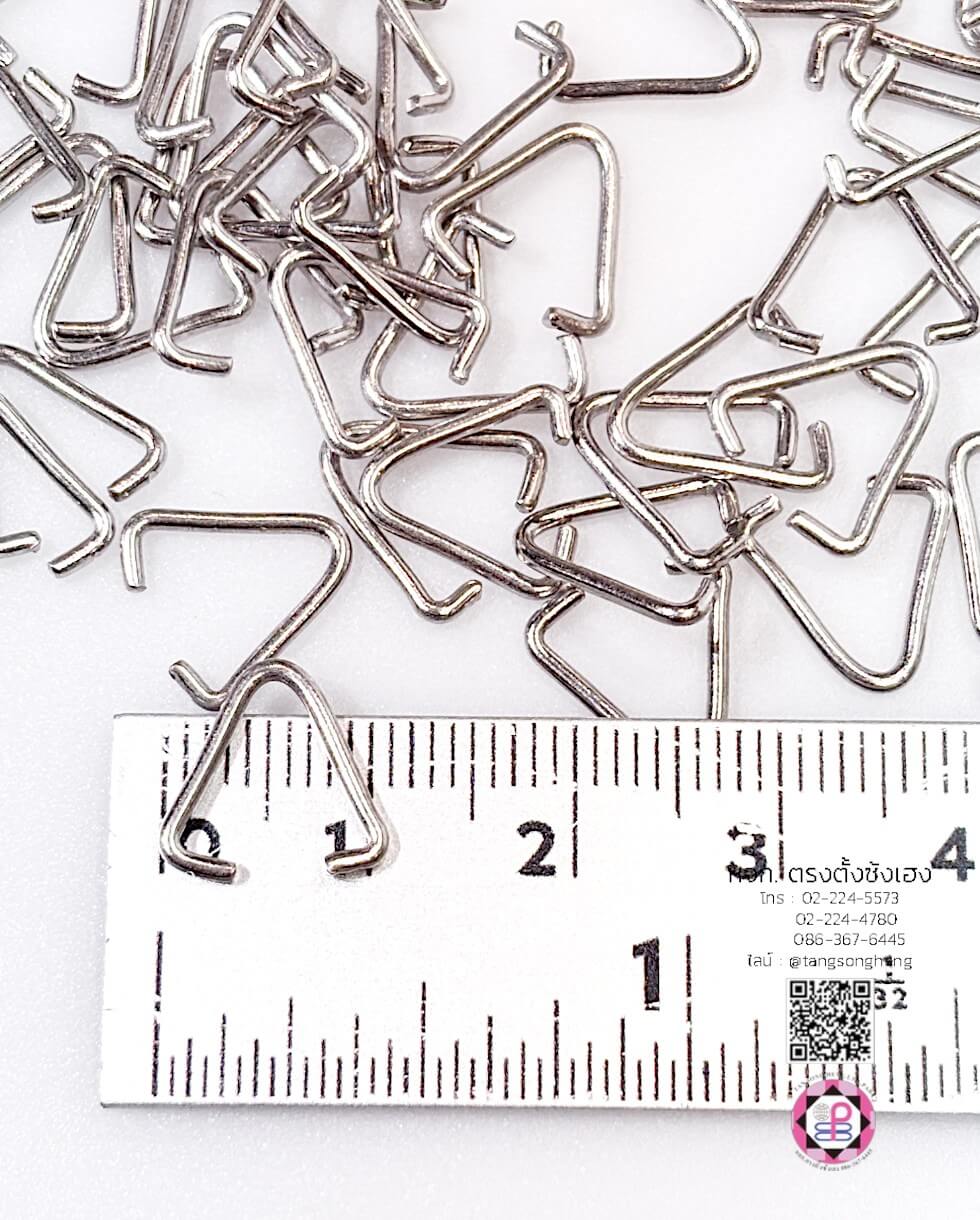 jumpring, conector ring for jewelry, stainless steel round connector, split ring