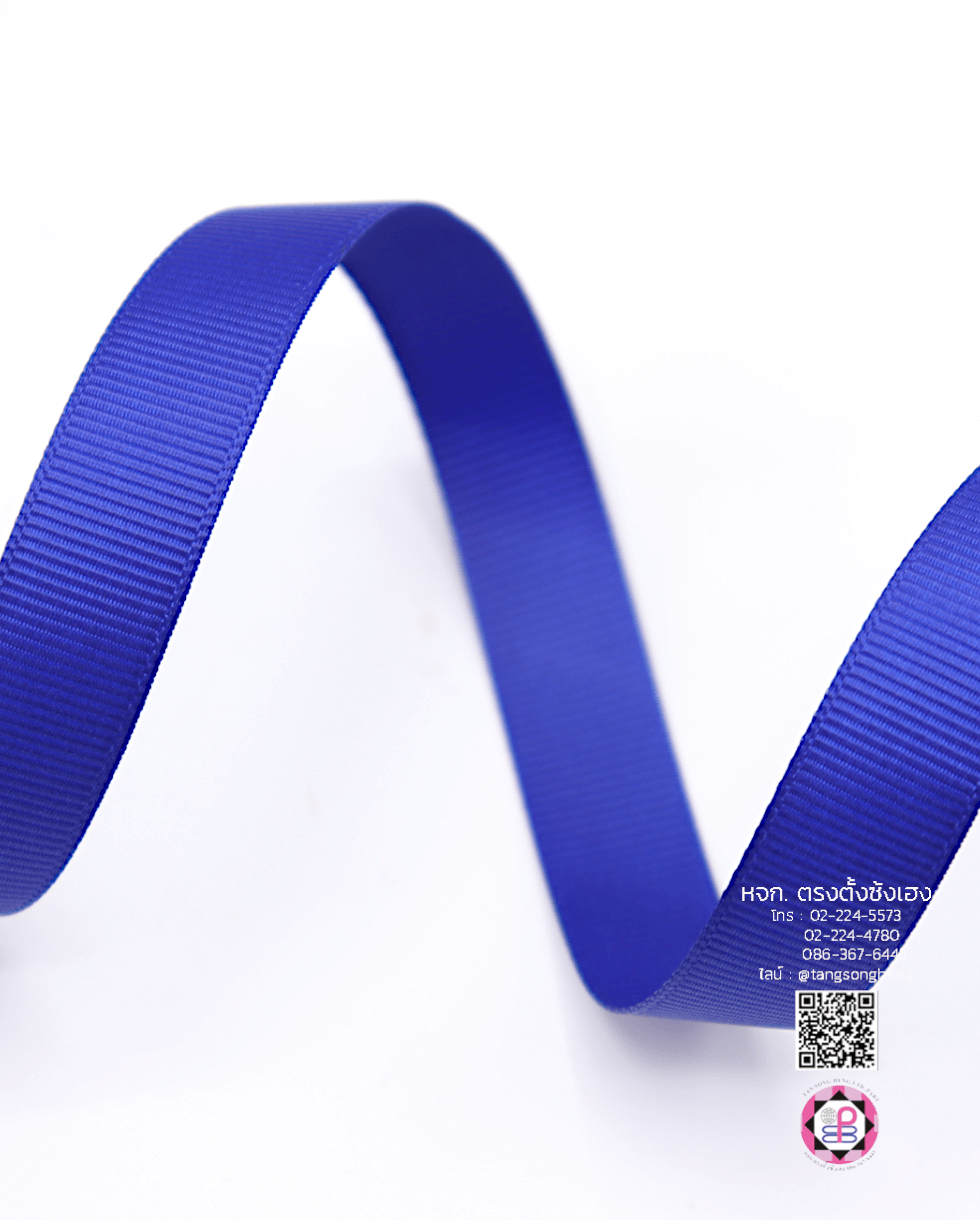 ริบบิ้นผ้ากรอสเกรน, ริบบิ้นผ้าฟูก, ริบบิ้นทำโบว์, ริบบิ้นเกาหลี, ริบบิ้นขายส่ง, ริบบิ้นราคาถูก, ริบบิ้นผูกกล่องของขวัญ, ริบบิ้นแต่งงาน