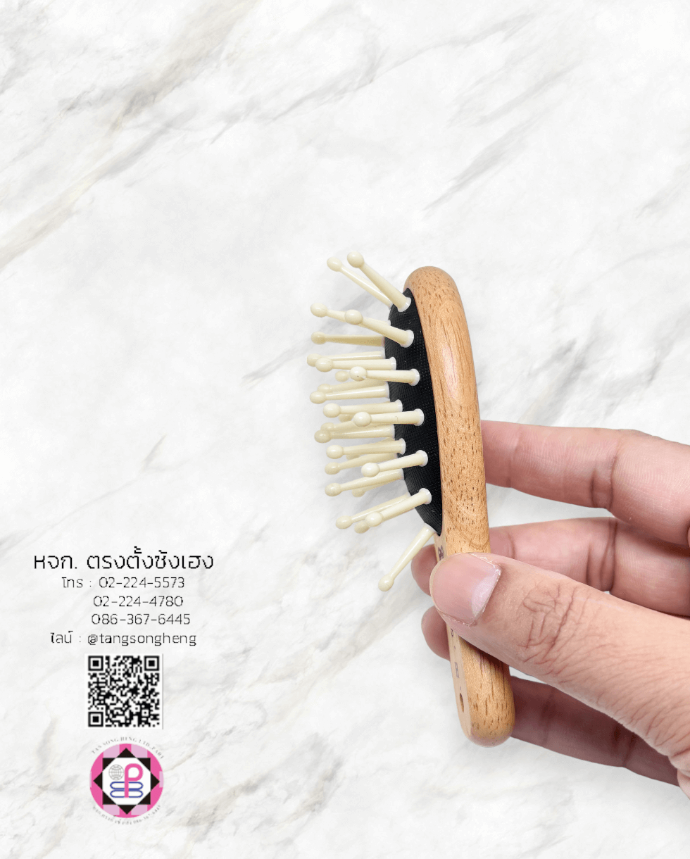 hair brush, wet hair brush, bamboo hair brush, massage comb, salon hair brush