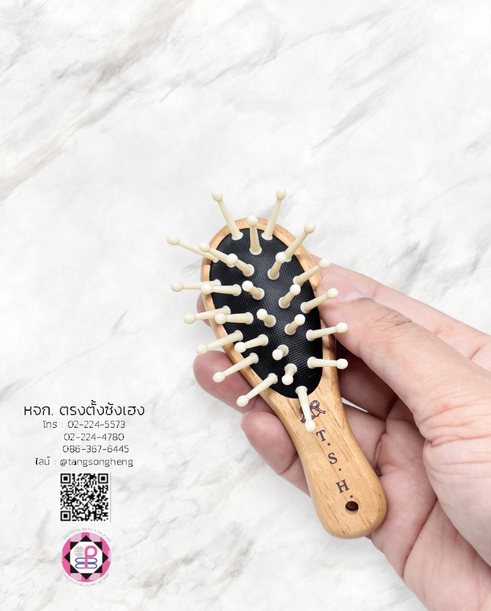 hair brush, wet hair brush, bamboo hair brush, massage comb, salon hair brush