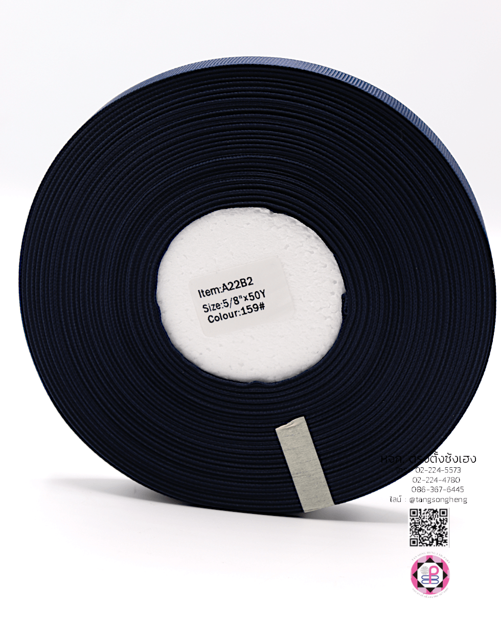 grosgrain ribbon, grossgrain bow , grosssgrain tape, grossgrain for Bouquet wrap , Wedding, Basket, Gift wrap, fashion, tie, DIY, decor, handmade, craft, hairbow, accessories, sewing