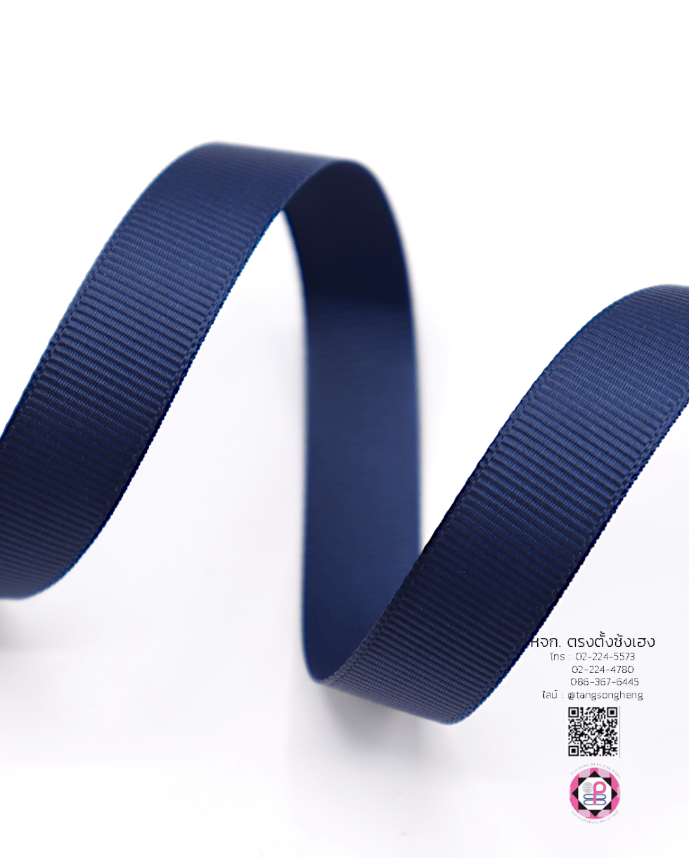 grosgrain ribbon, grossgrain bow , grosssgrain tape, grossgrain for Bouquet wrap , Wedding, Basket, Gift wrap, fashion, tie, DIY, decor, handmade, craft, hairbow, accessories, sewing