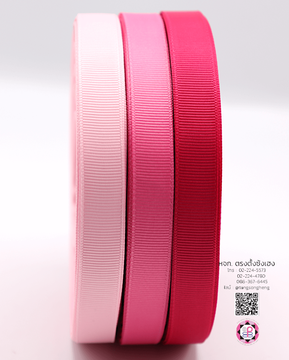 grosgrain ribbon, grossgrain bow , grosssgrain tape, grossgrain for Bouquet wrap , Wedding, Basket, Gift wrap, fashion, tie, DIY, decor, handmade, craft, hairbow, accessories, sewing