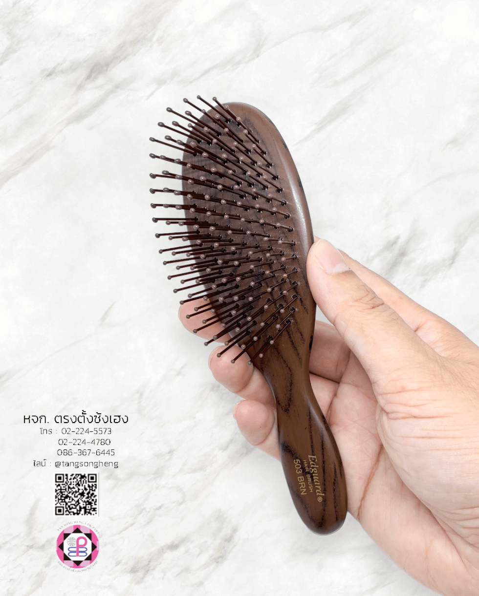hair brush, wet hair brush, bamboo hair brush, massage comb, salon hair brushhair brush, wet hair brush, bamboo hair brush, massage comb, salon hair brush