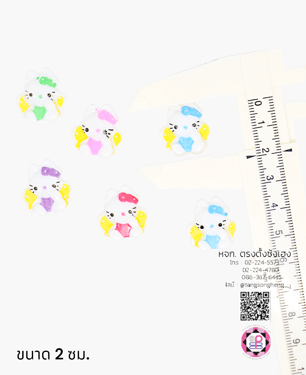 อะไหล่เรซิ่น, ตุ๊กตาเรซิ่น, อุปกรณ์ประดิษฐ์เครื่องประดับ, อุปกรณ์อะไหล่ DIY, อะไหล่ตกแต่งเครื่องประดับ, เรซิ่นการ์ตูน