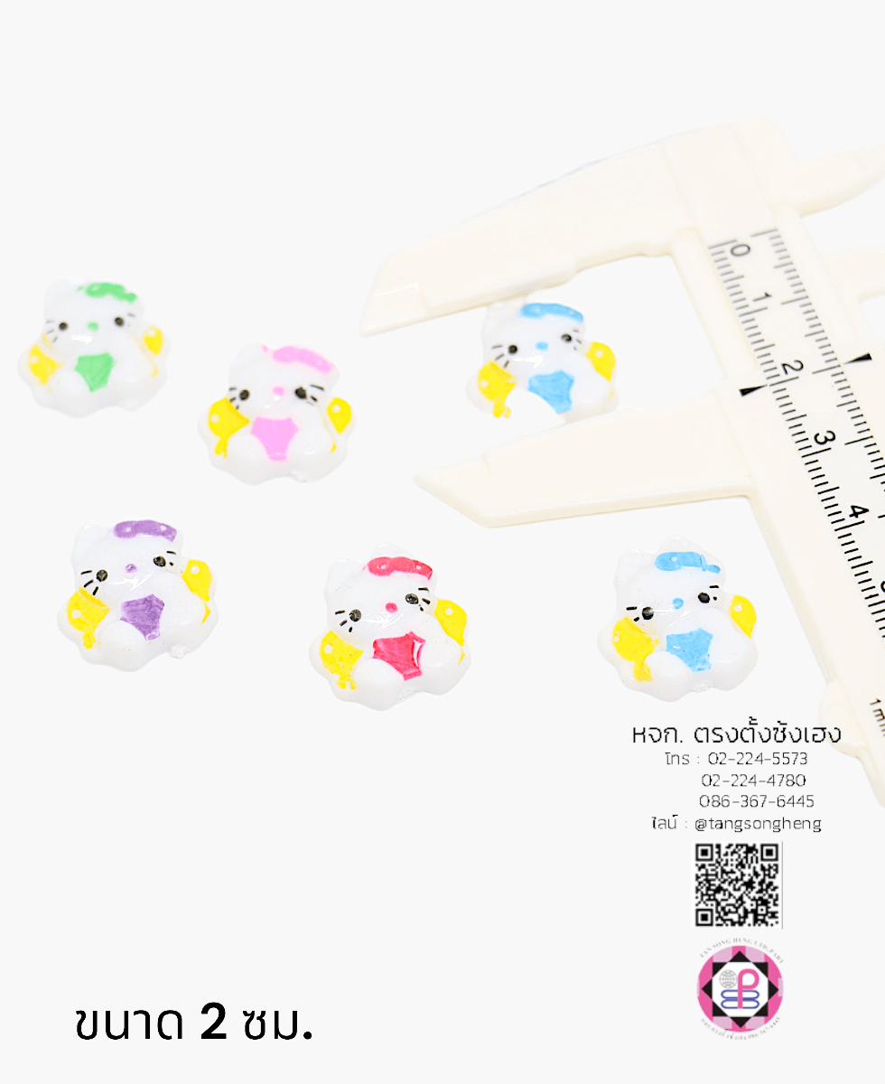 อะไหล่เรซิ่น, ตุ๊กตาเรซิ่น, อุปกรณ์ประดิษฐ์เครื่องประดับ, อุปกรณ์อะไหล่ DIY, อะไหล่ตกแต่งเครื่องประดับ, เรซิ่นการ์ตูน