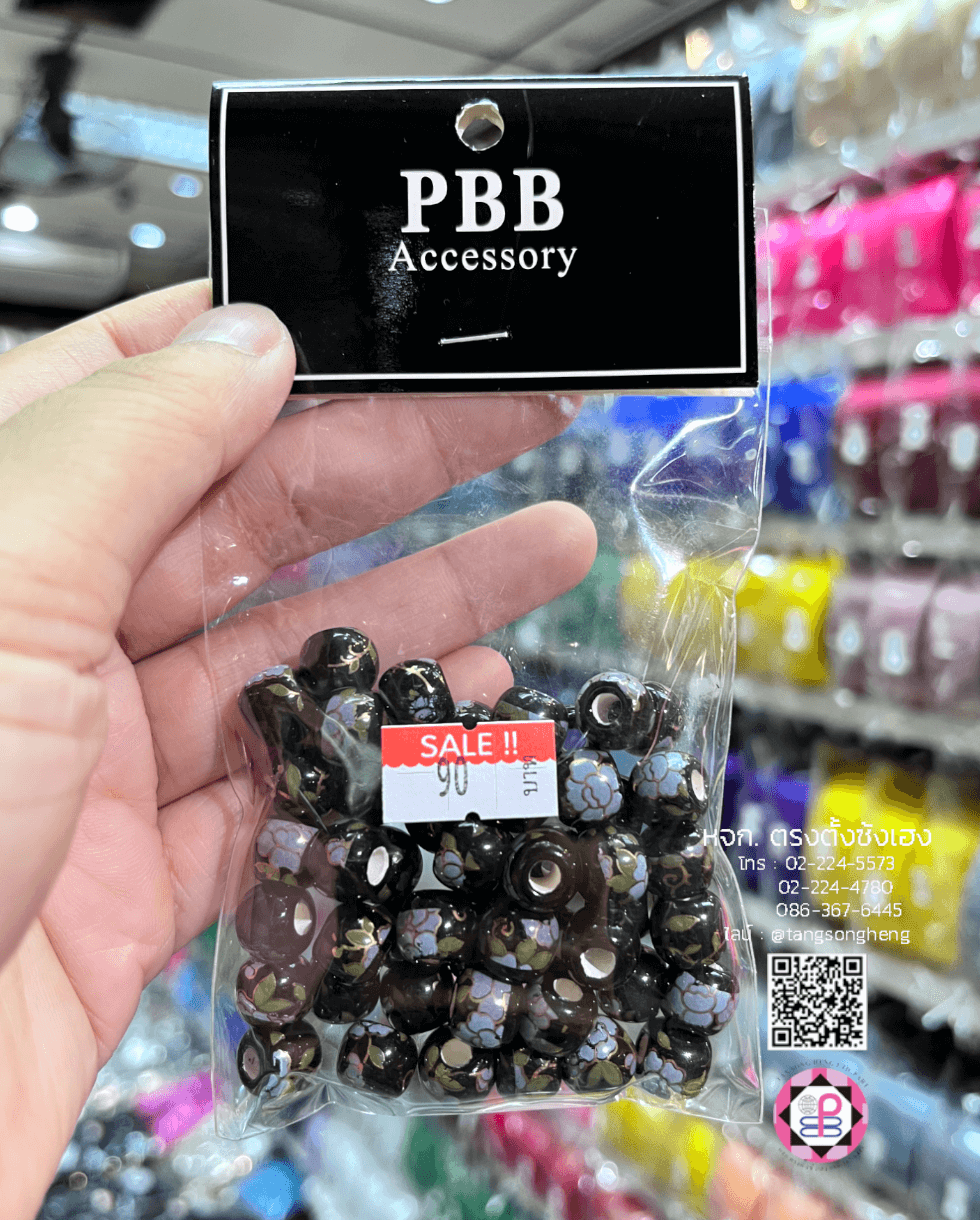 ceramic beads, porcelain beads, jewelry making beads, accessoris ornament, jewelry ornament, DIY craft making, murano beads large hole