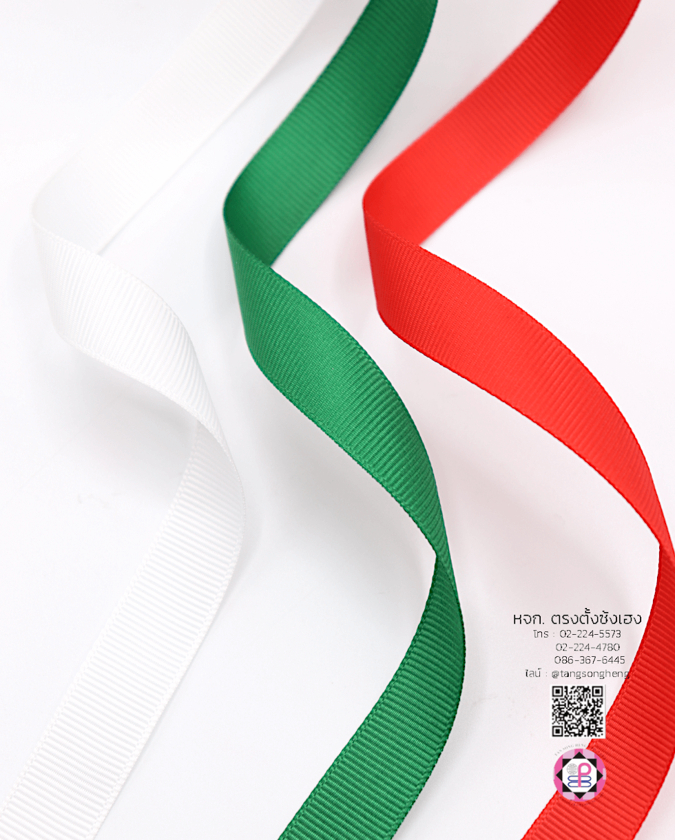 grosgrain ribbon, grossgrain bow , grosssgrain tape, grossgrain for Bouquet wrap , Wedding, Basket, Gift wrap, fashion, tie, DIY, decor, handmade, craft, hairbow, accessories, sewing