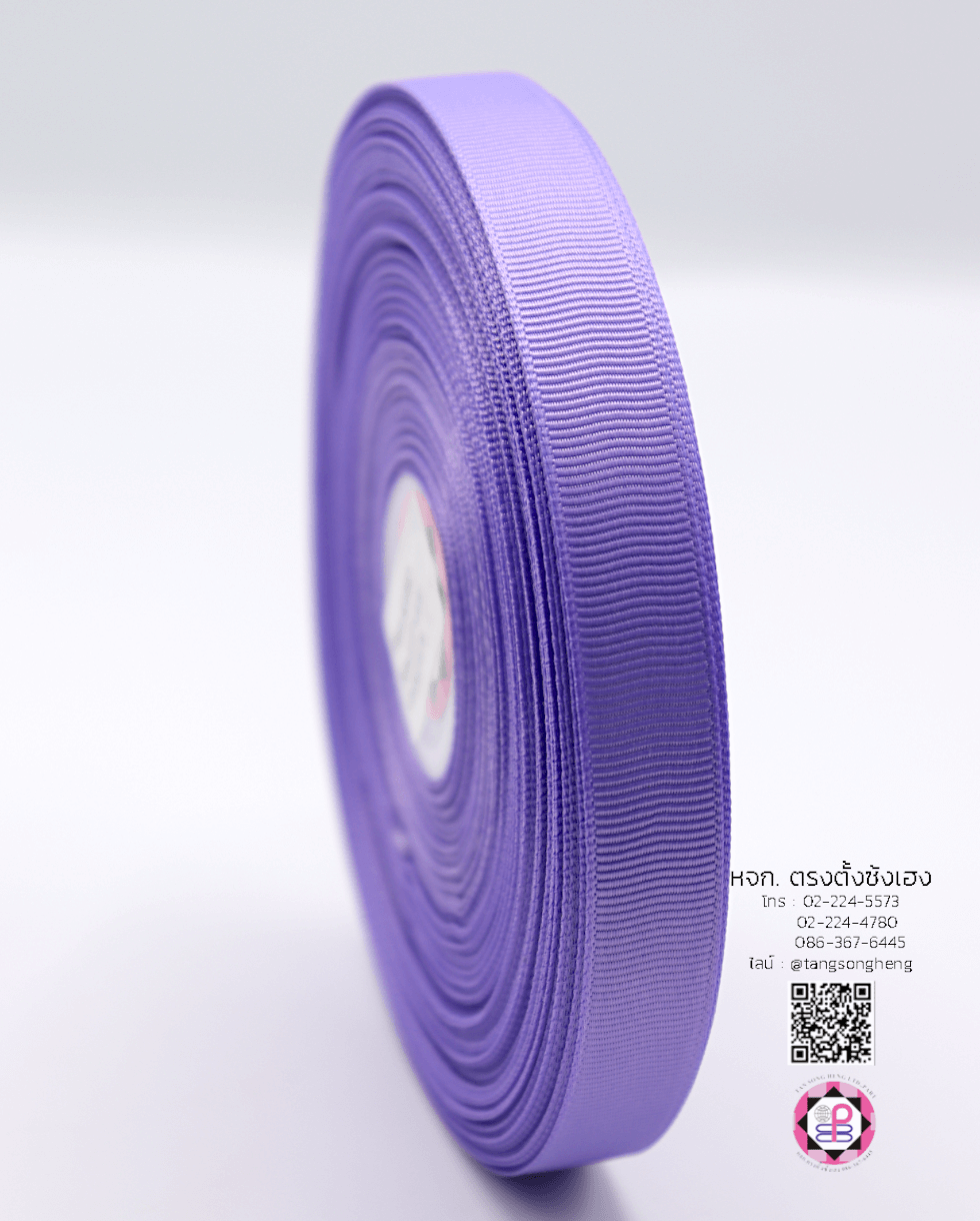 ริบบิ้นผ้ากรอสเกรน, ริบบิ้นผ้าฟูก, ริบบิ้นทำโบว์, ริบบิ้นเกาหลี, ริบบิ้นขายส่ง, ริบบิ้นราคาถูก, ริบบิ้นผูกกล่องของขวัญ, ริบบิ้นแต่งงาน