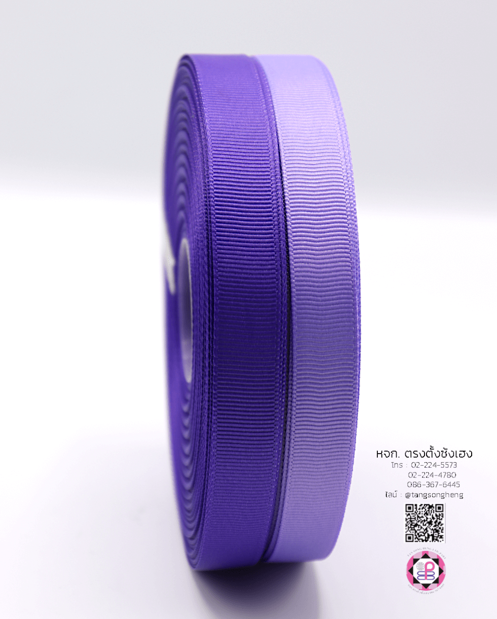 grosgrain ribbon, grossgrain bow , grosssgrain tape, grossgrain for Bouquet wrap , Wedding, Basket, Gift wrap, fashion, tie, DIY, decor, handmade, craft, hairbow, accessories, sewing