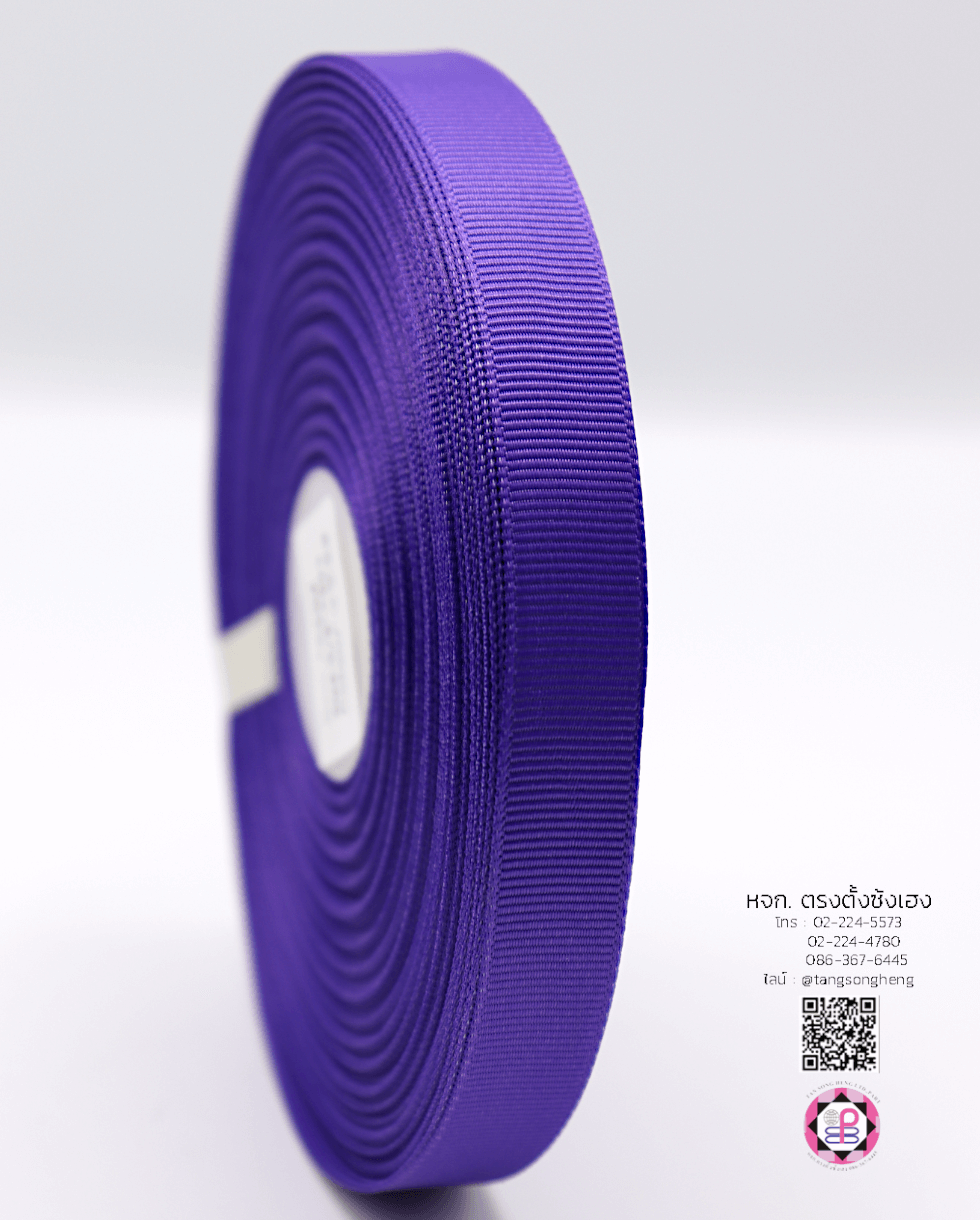 grosgrain ribbon, grossgrain bow , grosssgrain tape, grossgrain for Bouquet wrap , Wedding, Basket, Gift wrap, fashion, tie, DIY, decor, handmade, craft, hairbow, accessories, sewing