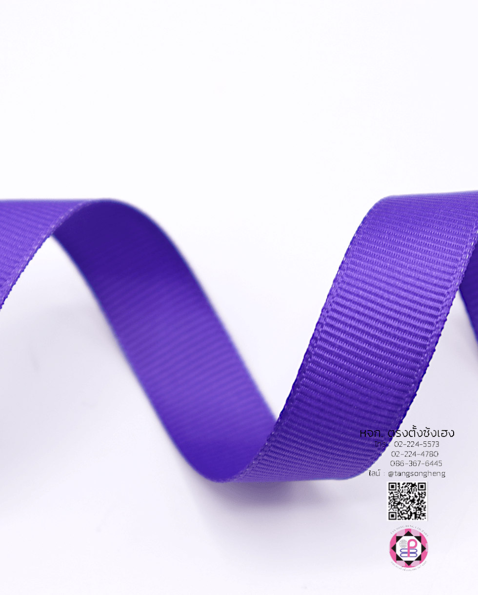 grosgrain ribbon, grossgrain bow , grosssgrain tape, grossgrain for Bouquet wrap , Wedding, Basket, Gift wrap, fashion, tie, DIY, decor, handmade, craft, hairbow, accessories, sewing