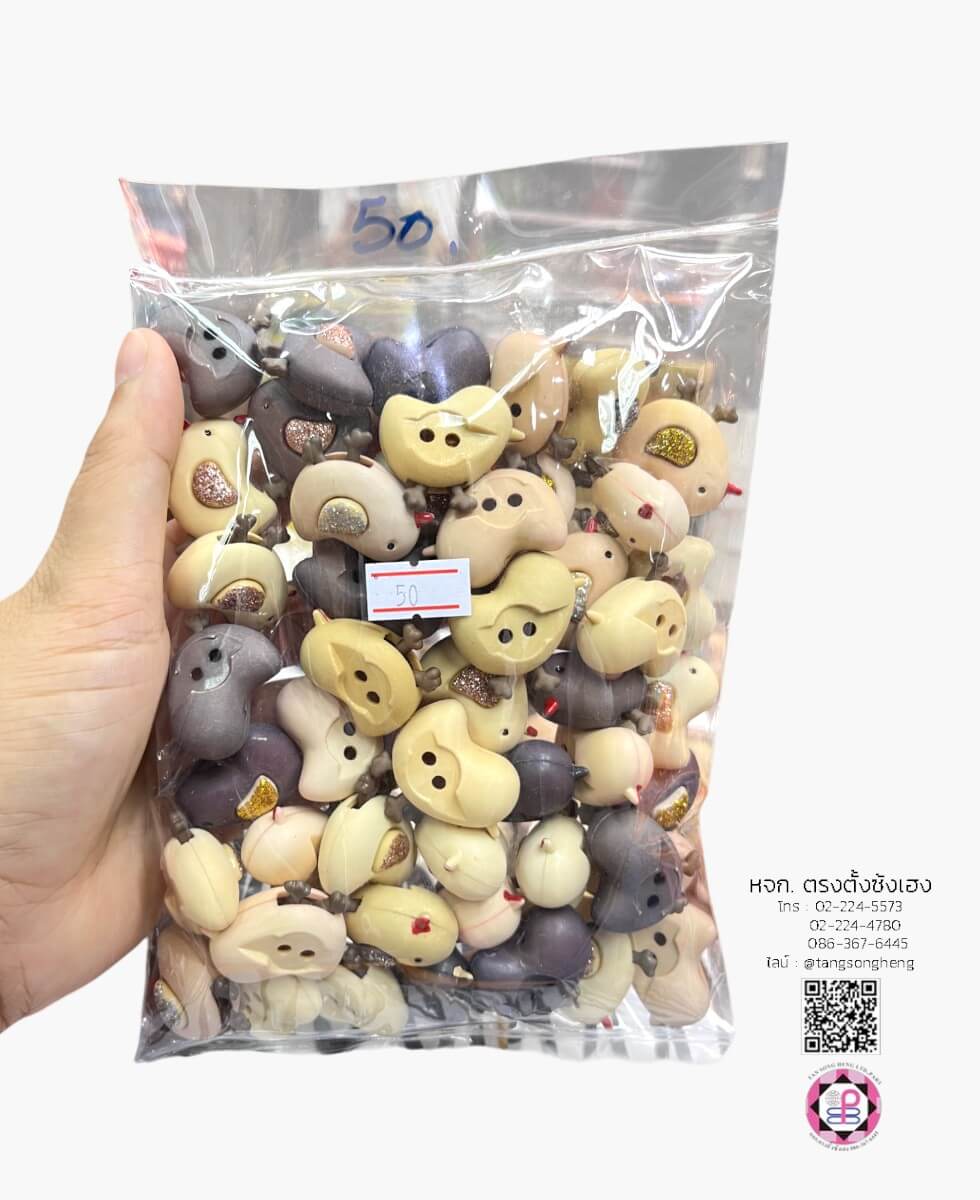 อะไหล่เรซิ่น, ตุ๊กตาเรซิ่น, อุปกรณ์ประดิษฐ์เครื่องประดับ, อุปกรณ์อะไหล่ DIY, อะไหล่ตกแต่งเครื่องประดับ, เรซิ่นการ์ตูน