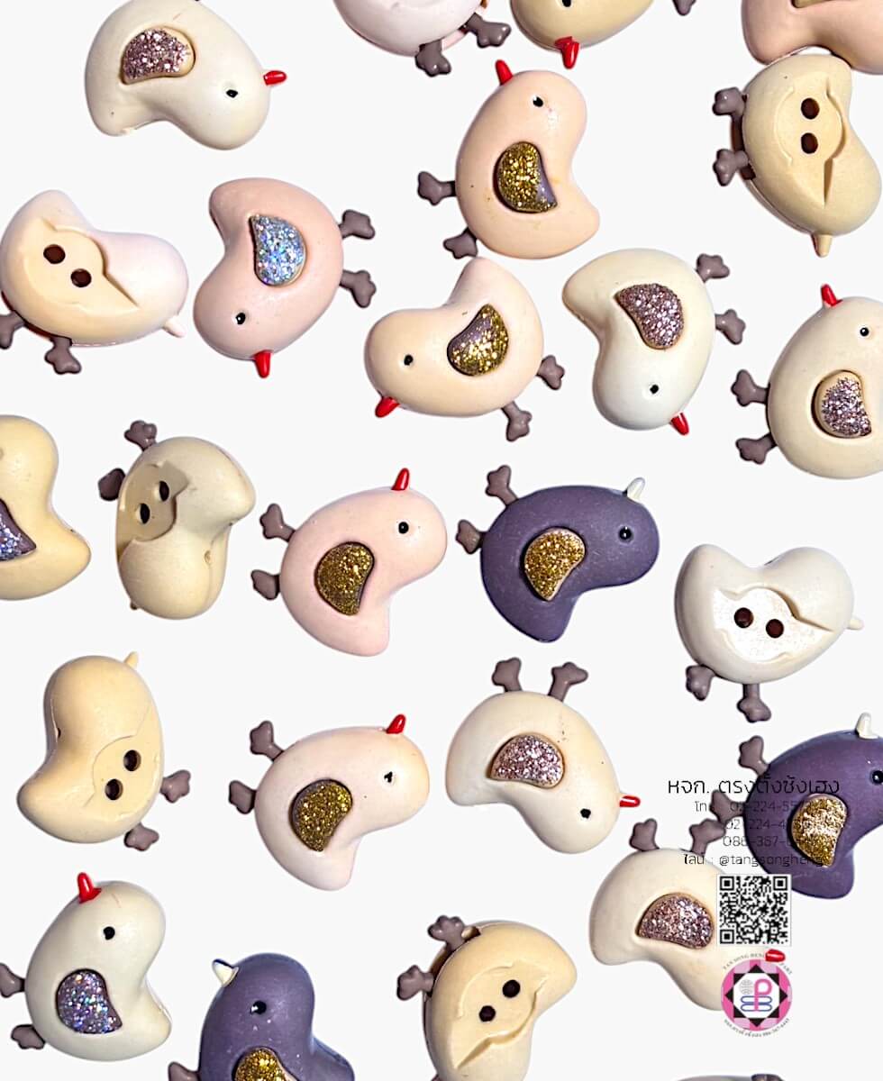 อะไหล่เรซิ่น, ตุ๊กตาเรซิ่น, อุปกรณ์ประดิษฐ์เครื่องประดับ, อุปกรณ์อะไหล่ DIY, อะไหล่ตกแต่งเครื่องประดับ, เรซิ่นการ์ตูน