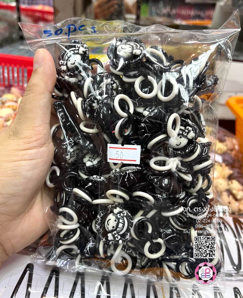 อะไหล่เรซิ่น, ตุ๊กตาเรซิ่น, อุปกรณ์ประดิษฐ์เครื่องประดับ, อุปกรณ์อะไหล่ DIY, อะไหล่ตกแต่งเครื่องประดับ, เรซิ่นการ์ตูน