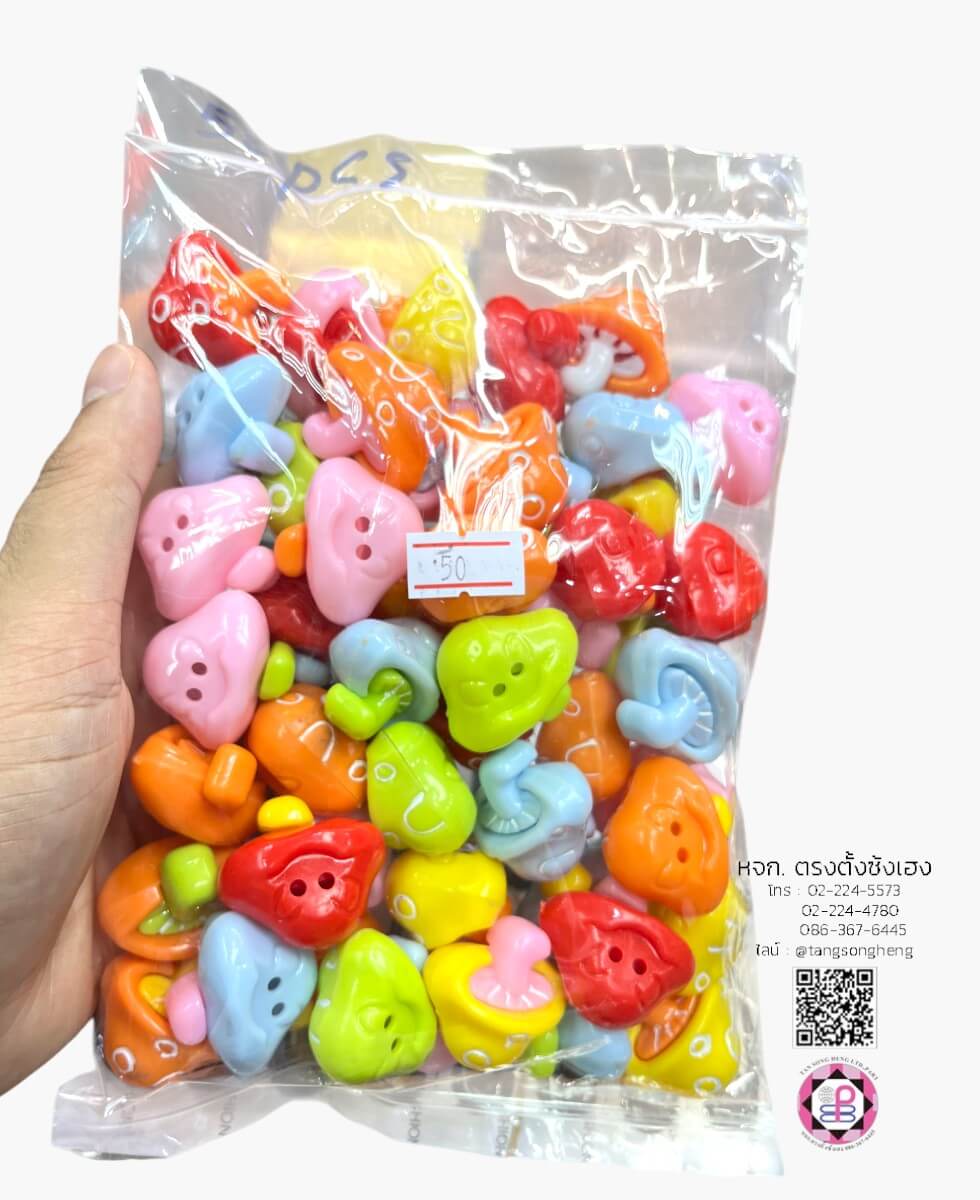 อะไหล่เรซิ่น, ตุ๊กตาเรซิ่น, อุปกรณ์ประดิษฐ์เครื่องประดับ, อุปกรณ์อะไหล่ DIY, อะไหล่ตกแต่งเครื่องประดับ, เรซิ่นการ์ตูน