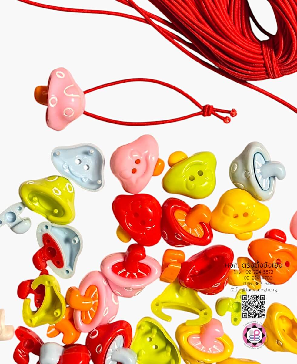 อะไหล่เรซิ่น, ตุ๊กตาเรซิ่น, อุปกรณ์ประดิษฐ์เครื่องประดับ, อุปกรณ์อะไหล่ DIY, อะไหล่ตกแต่งเครื่องประดับ, เรซิ่นการ์ตูน