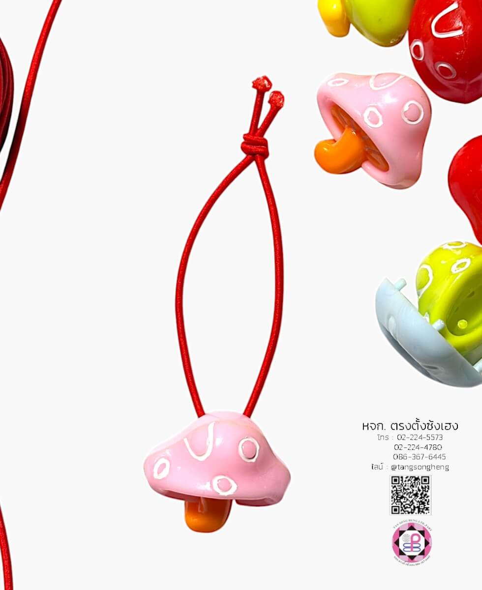 อะไหล่เรซิ่น, ตุ๊กตาเรซิ่น, อุปกรณ์ประดิษฐ์เครื่องประดับ, อุปกรณ์อะไหล่ DIY, อะไหล่ตกแต่งเครื่องประดับ, เรซิ่นการ์ตูน