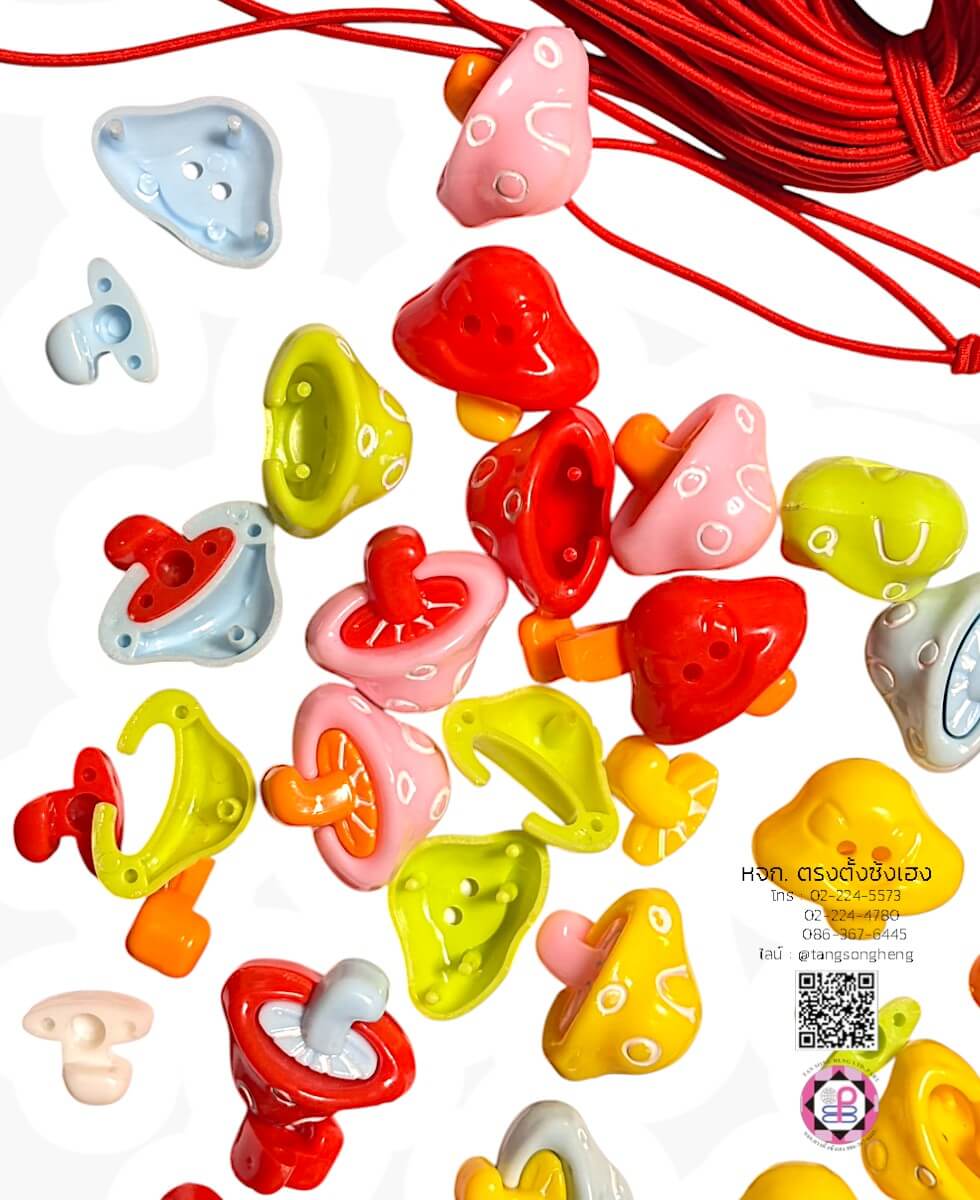 อะไหล่เรซิ่น, ตุ๊กตาเรซิ่น, อุปกรณ์ประดิษฐ์เครื่องประดับ, อุปกรณ์อะไหล่ DIY, อะไหล่ตกแต่งเครื่องประดับ, เรซิ่นการ์ตูน