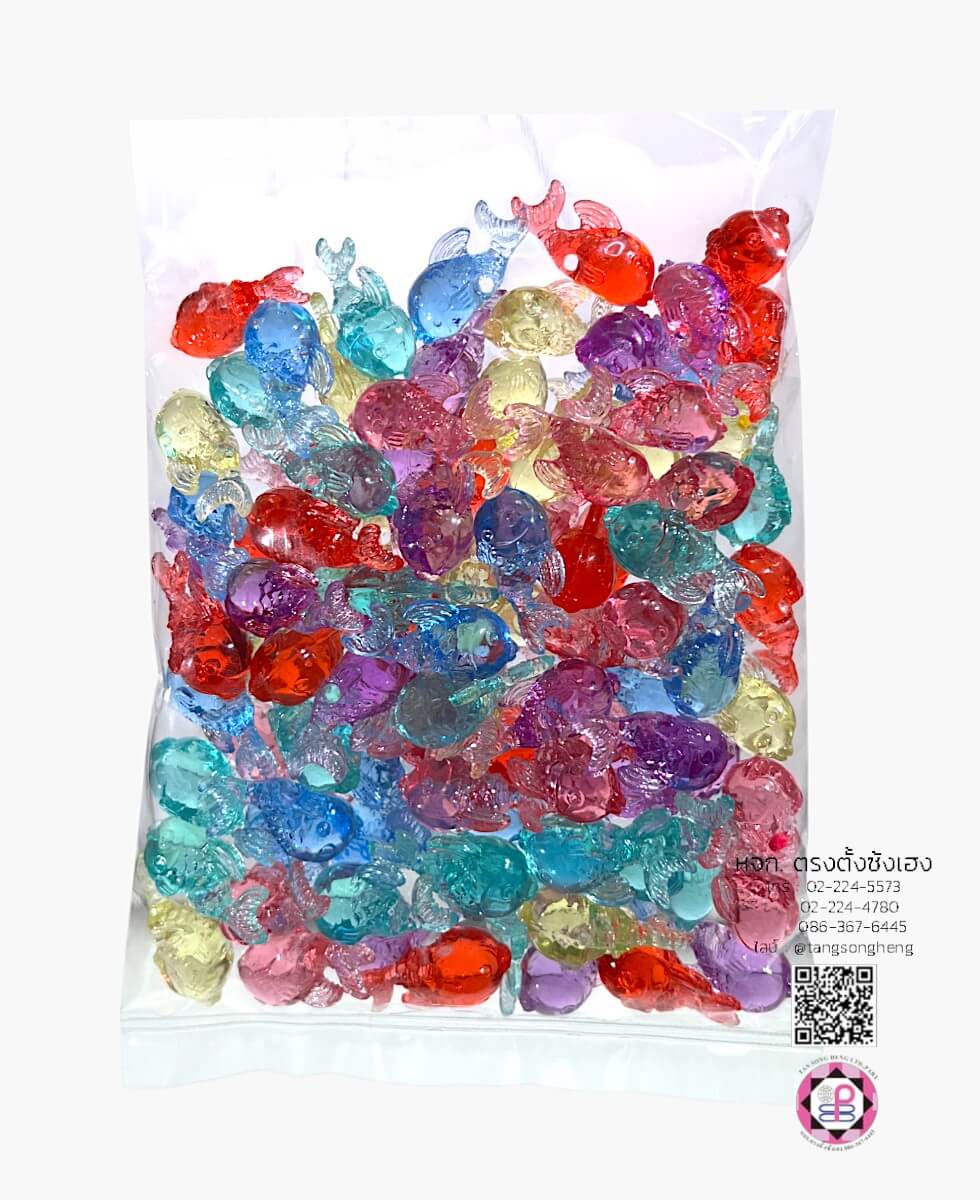 charms, resin, plastic charms, jewelry ornament, DIY craft making,cobochon,craft embellishment 