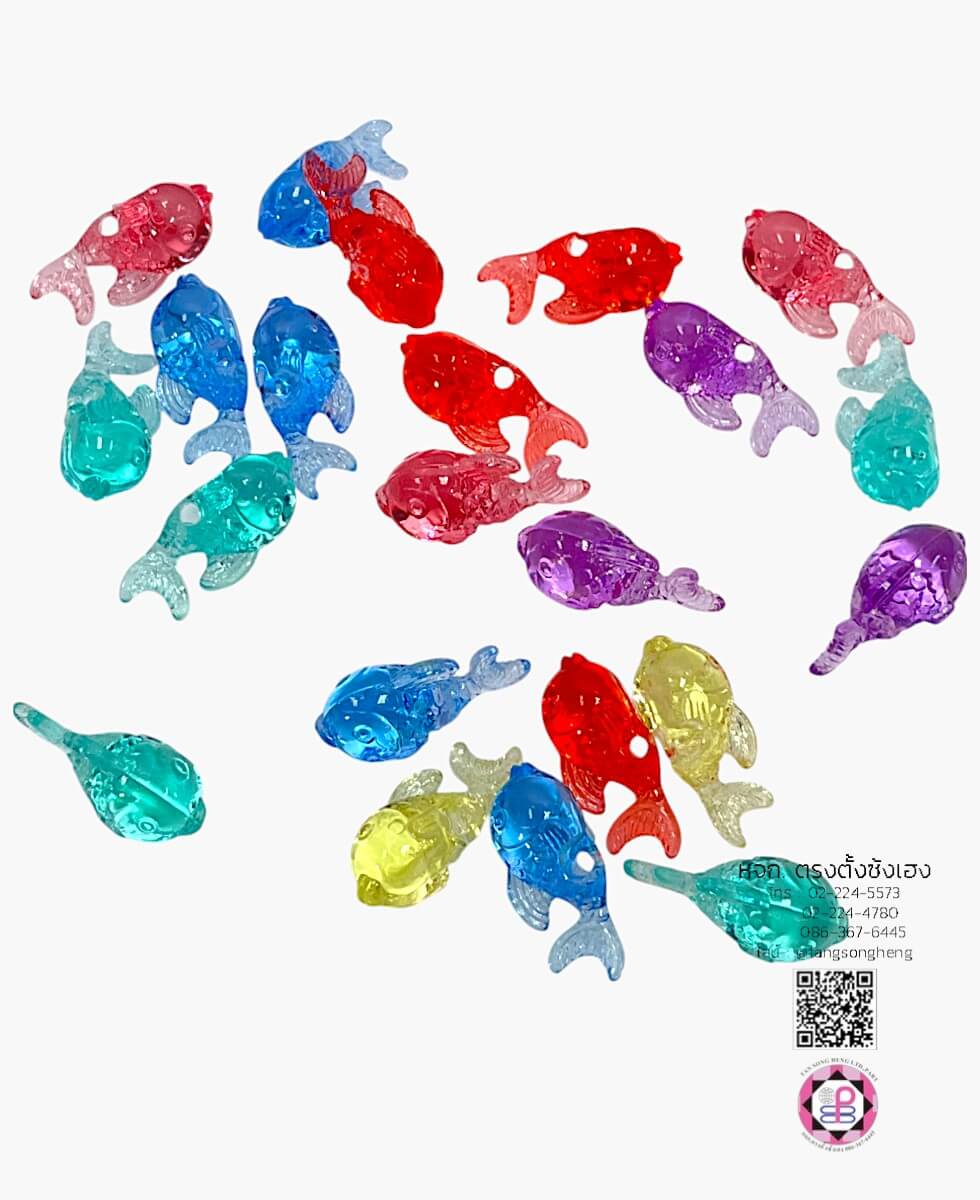 charms, resin, plastic charms, jewelry ornament, DIY craft making,cobochon,craft embellishment 