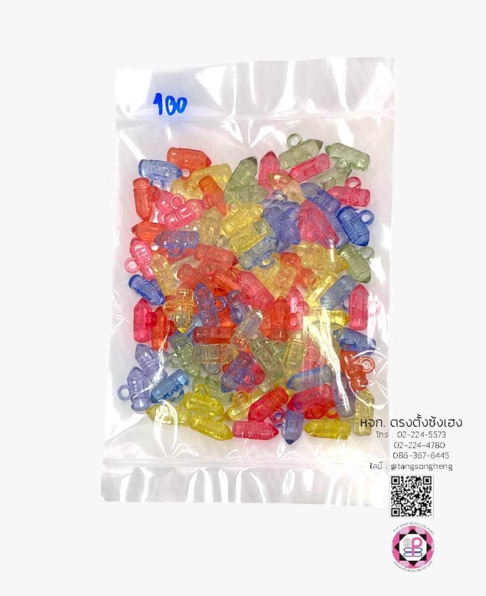 อะไหล่เรซิ่น, ตุ๊กตาเรซิ่น, อุปกรณ์ประดิษฐ์เครื่องประดับ, อุปกรณ์อะไหล่ DIY, อะไหล่ตกแต่งเครื่องประดับ, เรซิ่นการ์ตูน