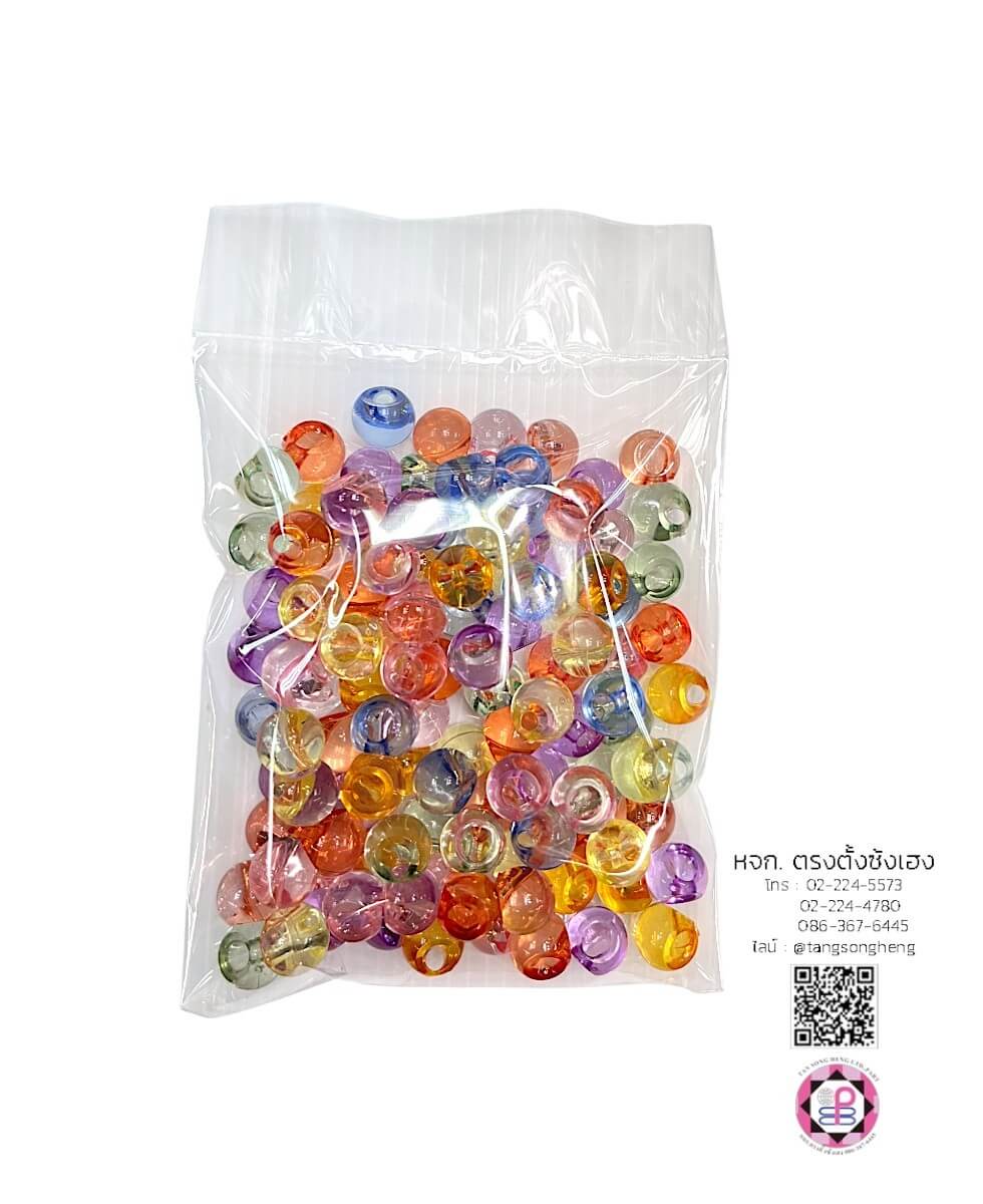 charms, resin, plastic charms, jewelry ornament, DIY craft making,cobochon,craft embellishment 