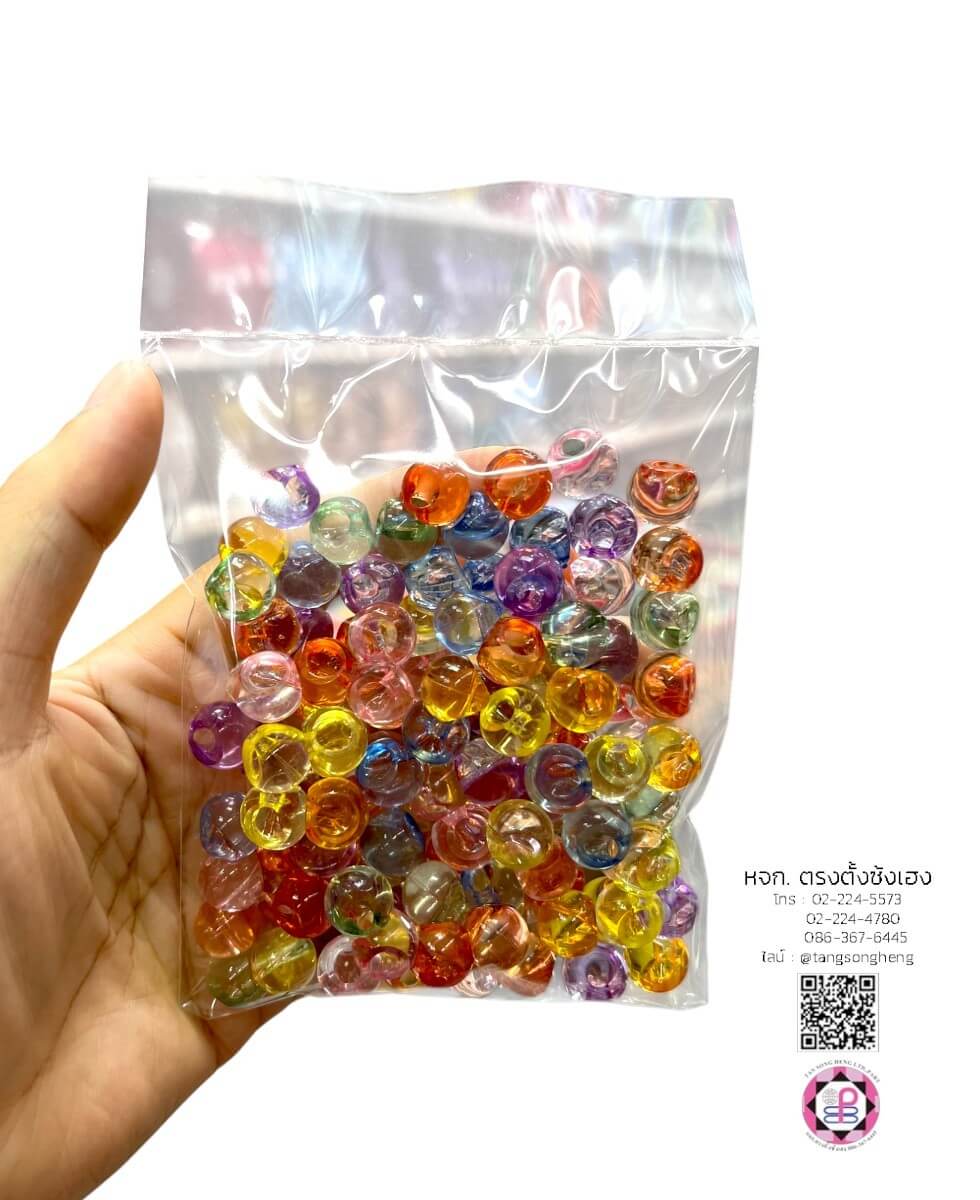 charms, resin, plastic charms, jewelry ornament, DIY craft making,cobochon,craft embellishment 