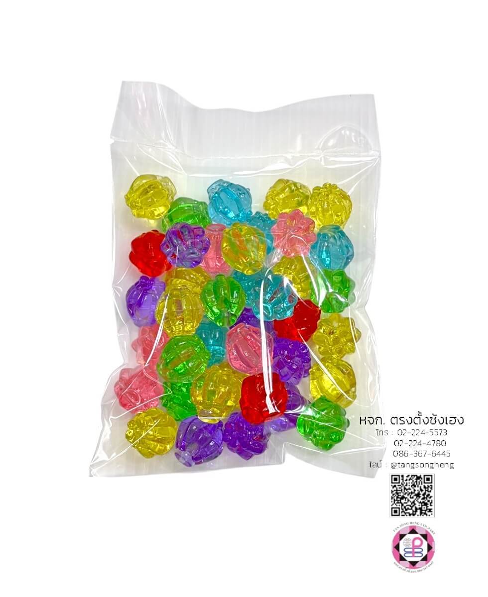 charms, resin, plastic charms, jewelry ornament, DIY craft making,cobochon,craft embellishment 