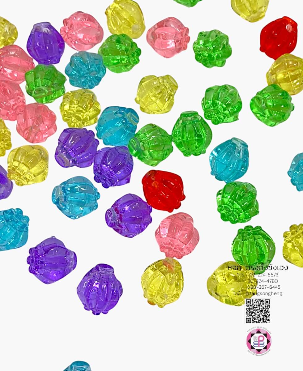charms, resin, plastic charms, jewelry ornament, DIY craft making,cobochon,craft embellishment 