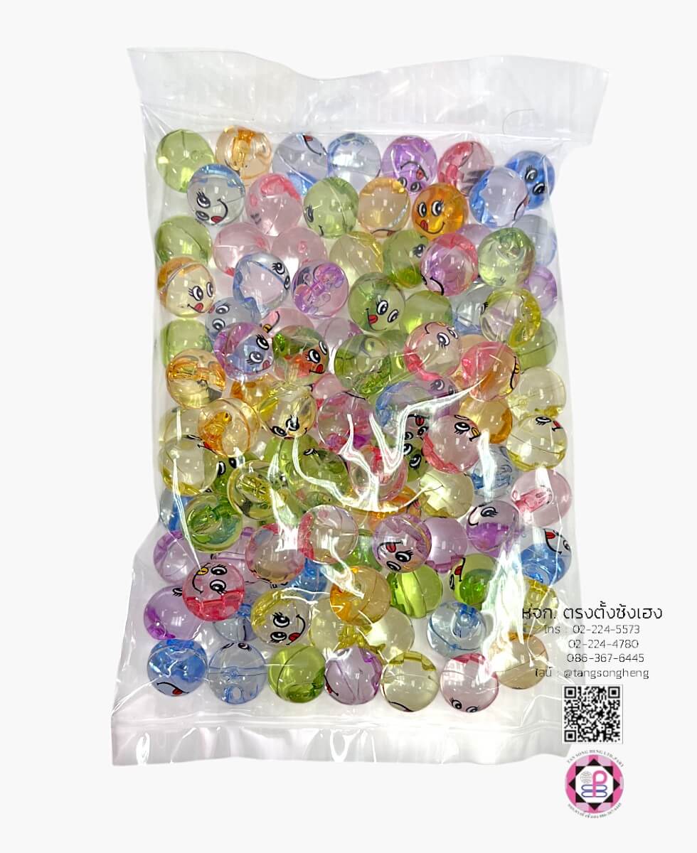 อะไหล่เรซิ่น, ตุ๊กตาเรซิ่น, อุปกรณ์ประดิษฐ์เครื่องประดับ, อุปกรณ์อะไหล่ DIY, อะไหล่ตกแต่งเครื่องประดับ, เรซิ่นการ์ตูน