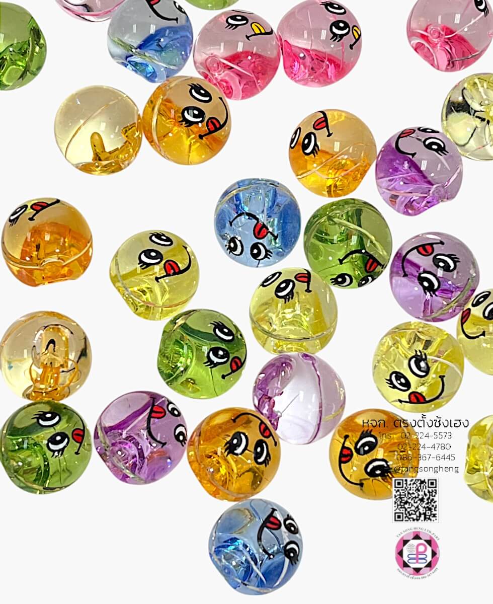 อะไหล่เรซิ่น, ตุ๊กตาเรซิ่น, อุปกรณ์ประดิษฐ์เครื่องประดับ, อุปกรณ์อะไหล่ DIY, อะไหล่ตกแต่งเครื่องประดับ, เรซิ่นการ์ตูน